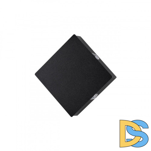 Настенный светильник Odeon Light 4259/8WL