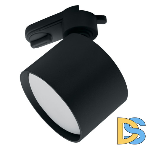 Трековый светильник Feron AL159 41367