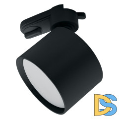 Трековый светильник Feron AL159 41367