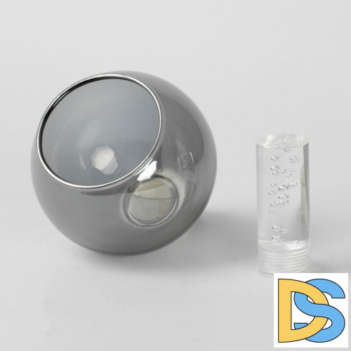 Потолочная люстра Lussole Aqua LSP-7170