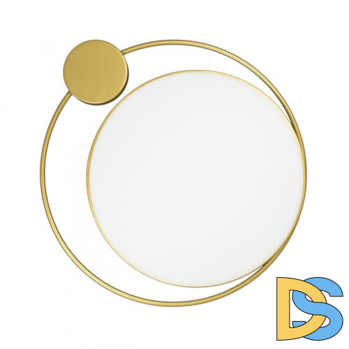 Потолочный светильник Loft IT Mike 10063