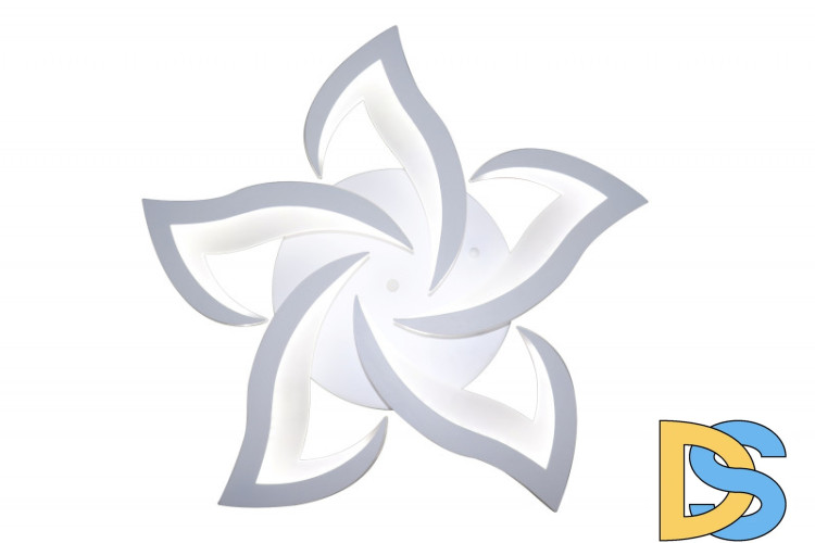 Потолочная люстра Natali Kovaltseva INNOVATION STYLE 83002