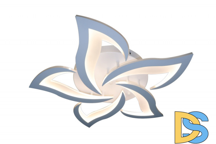 Потолочная люстра Natali Kovaltseva INNOVATION STYLE 83002