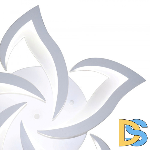 Потолочная люстра Natali Kovaltseva INNOVATION STYLE 83002