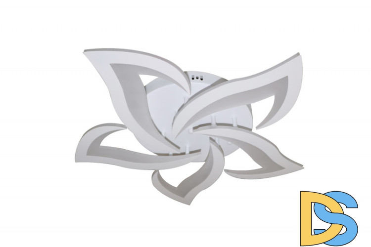 Потолочная люстра Natali Kovaltseva INNOVATION STYLE 83002