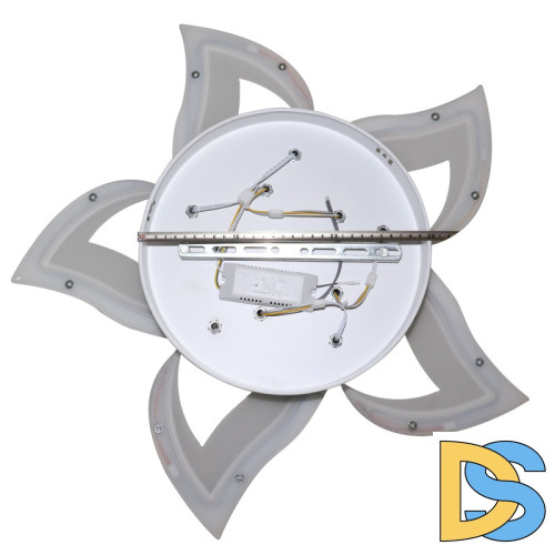 Потолочная люстра Natali Kovaltseva INNOVATION STYLE 83002