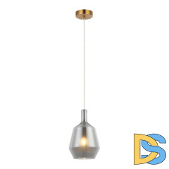 Подвесной светильник Stilfort Еladin 2154/62/01P