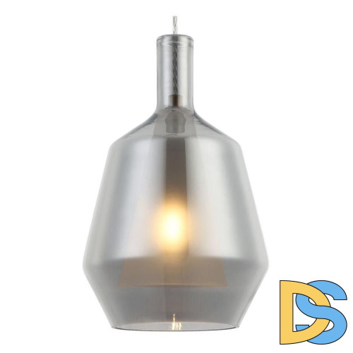 Подвесной светильник Stilfort Еladin 2154/62/01P