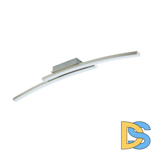 Потолочный светодиодный светильник Eglo Fraioli-C 97909