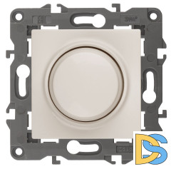 Светорегулятор Эра 14-4101-02 Б0034340