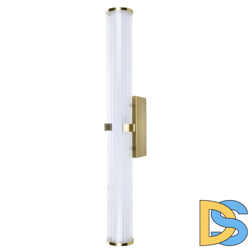 Подсветка для картин Divinare Grigio 1017/01 AP-23