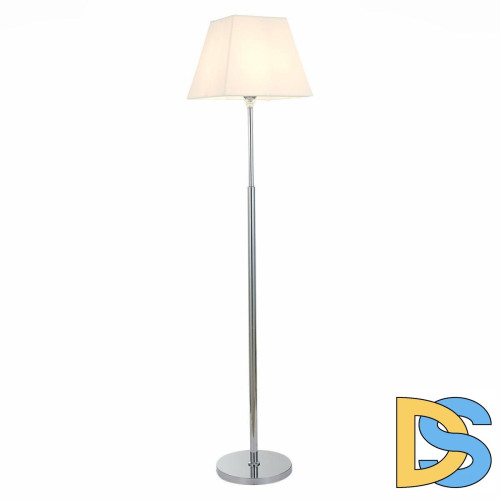 Торшер Evoluce Manila SLE107505-01