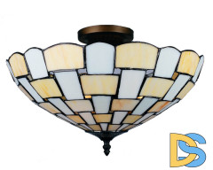 Потолочный светильник Omnilux OML-80107-03