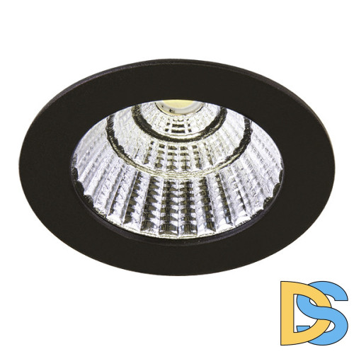 Встраиваемый светильник Lightstar 212417