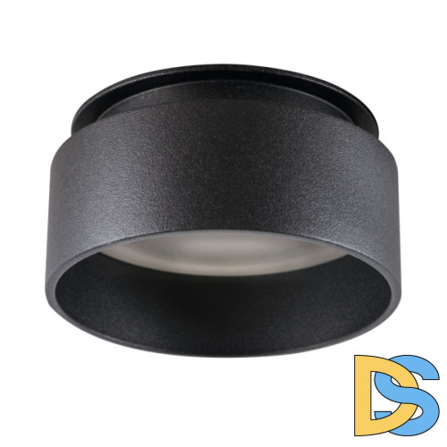 Встраиваемый светильник Kanlux Govik DSO-B 29236
