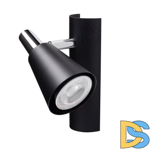 Спот Kanlux Sempra EL-1I B-SR 33091