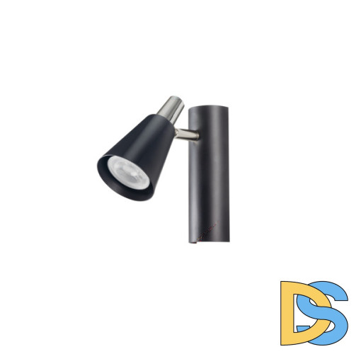 Спот Kanlux Sempra EL-1I B-SR 33091