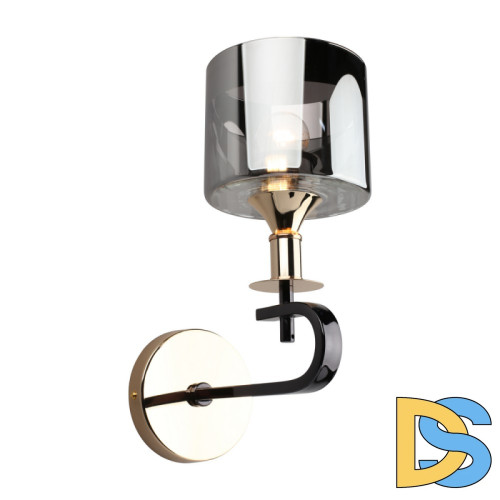 Бра Omnilux Ausonia OML-68701-01