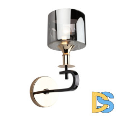 Бра Omnilux Ausonia OML-68701-01