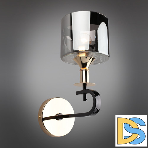 Бра Omnilux Ausonia OML-68701-01