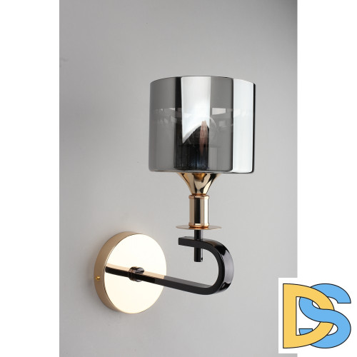 Бра Omnilux Ausonia OML-68701-01