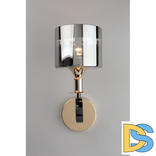 Бра Omnilux Ausonia OML-68701-01