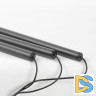 Подвесной светильник Lussole Gilmer LSP-0936
