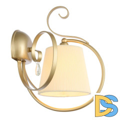 Бра ST-Luce SL177.201.01