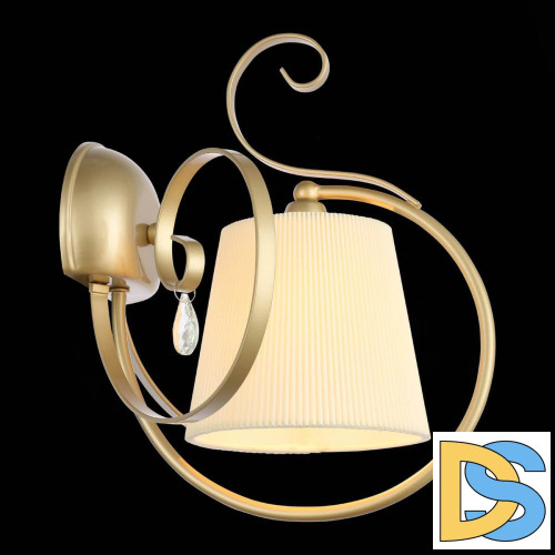 Бра ST-Luce SL177.201.01