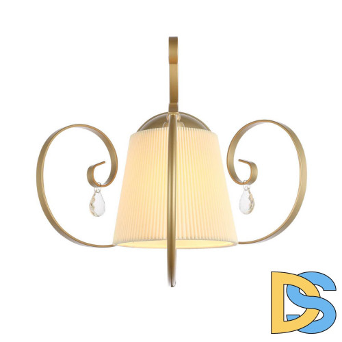 Бра ST-Luce SL177.201.01