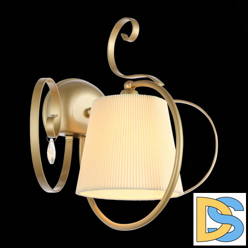 Бра ST-Luce SL177.201.01