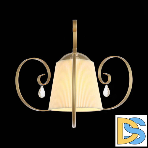 Бра ST-Luce SL177.201.01