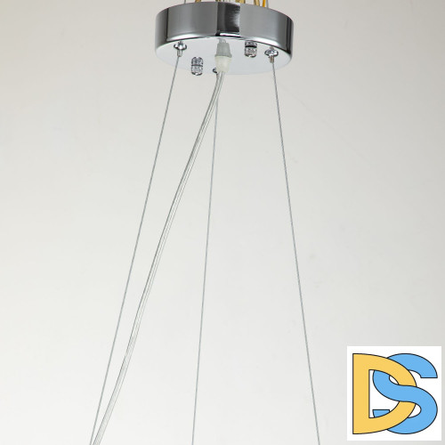 Подвесная люстра Favourite Beluta 3018-5P