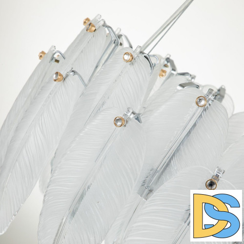 Подвесная люстра Favourite Beluta 3018-5P