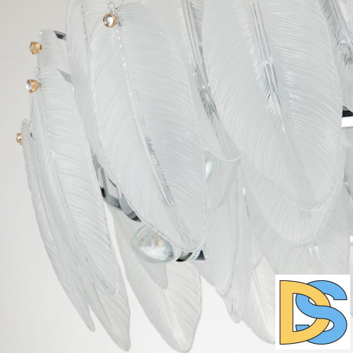 Подвесная люстра Favourite Beluta 3018-5P