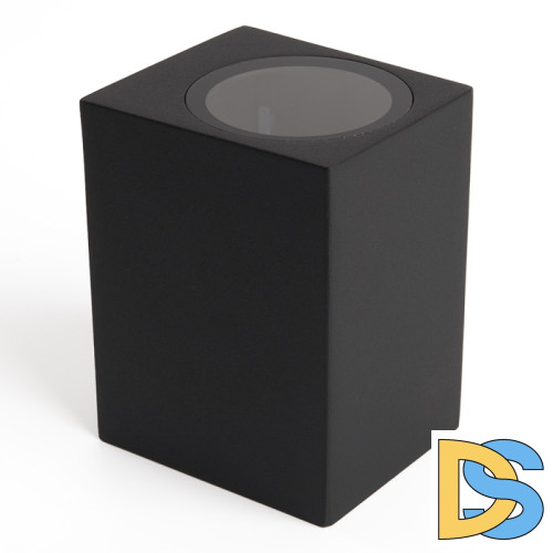 Уличный настенный светильник Feron Бостон 48325