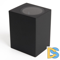 Уличный настенный светильник Feron Бостон 48325