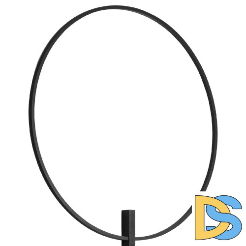 Настенный светильник Lightstar Undine 738587