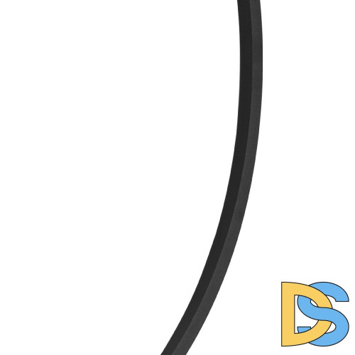 Настенный светильник Lightstar Undine 738587