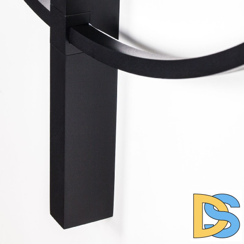 Настенный светильник Lightstar Undine 738587