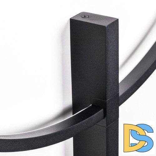 Настенный светильник Lightstar Undine 738587