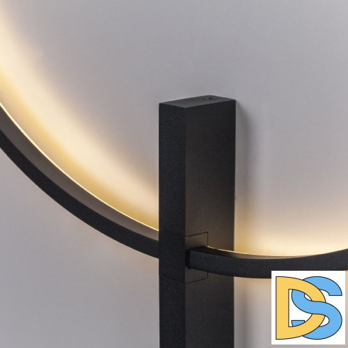 Настенный светильник Lightstar Undine 738587