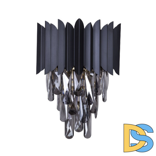 Настенный светильник Modelux ML.227.02