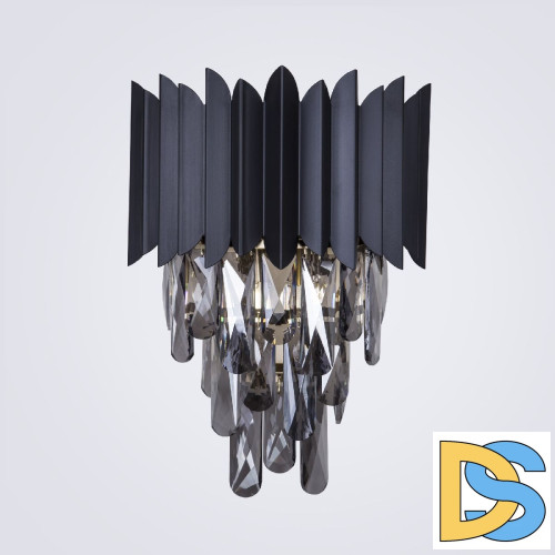 Настенный светильник Modelux ML.227.02