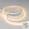Светодиодная лента Arlight RT-A90-10mm 24V Warm2700 4.8 W/m, IP20, 2835, 5m 038777