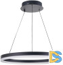Подвесной светильник Natali Kovaltseva LED LAMPS 81295