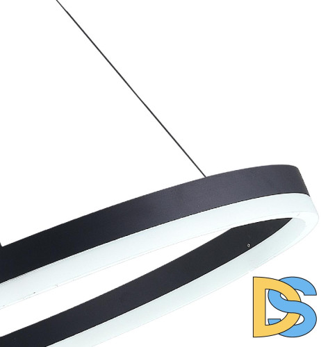 Подвесной светильник Natali Kovaltseva LED LAMPS 81295