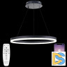 Подвесной светильник Natali Kovaltseva LED LAMPS 81295