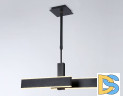 Подвесной светильник Ambrella Light Acrylica Original FA6667