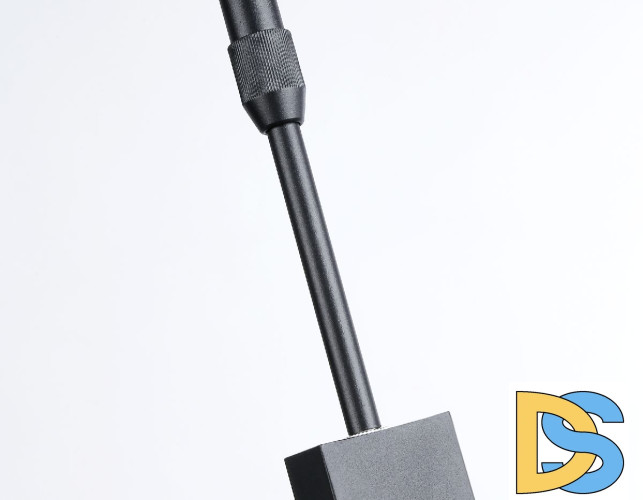 Подвесной светильник Ambrella Light Acrylica Original FA6667